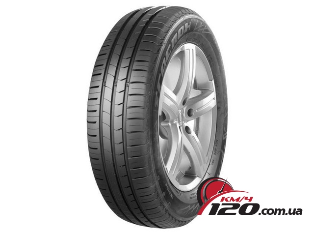 Tracmax X-privilo TX2 195/60 R15