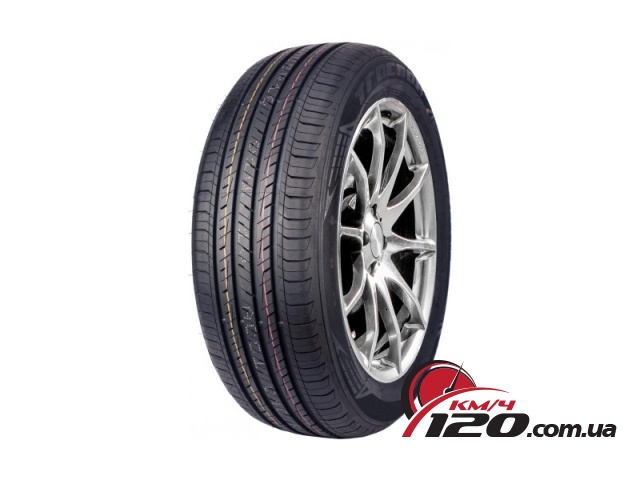 Tracmax X-privilo TX5 175/70 R13
