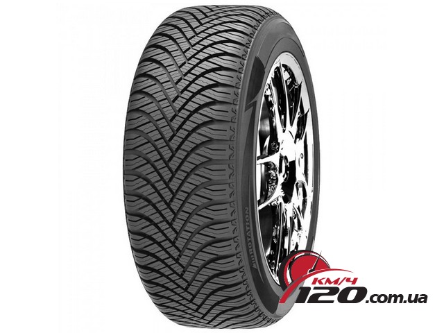 Trazano All Season Elite Z-401 185/65 R15