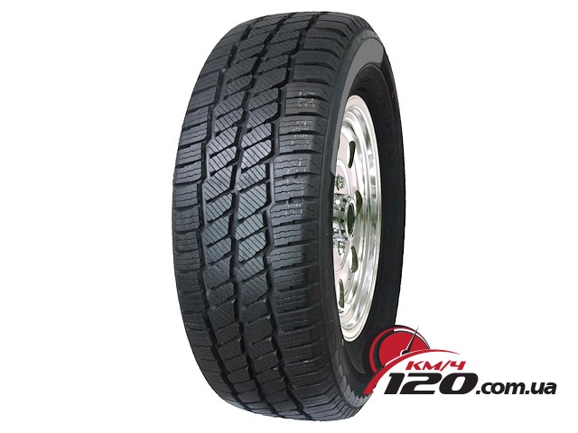 Trazano SW613 225/70 R15