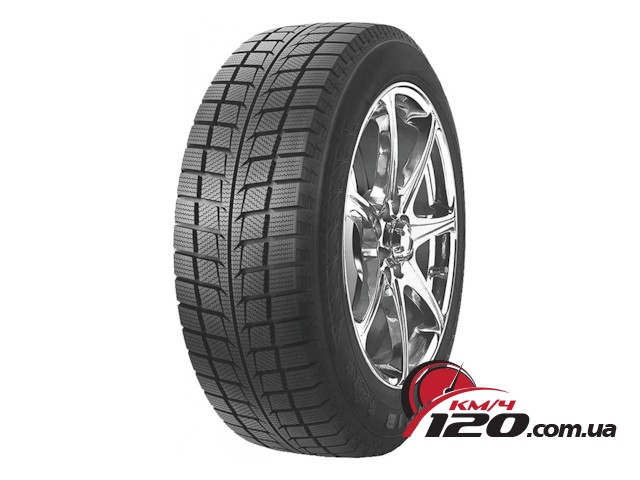 Trazano SW618 205/70 R15