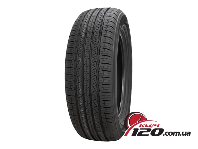 Triangle AdvanteX SUV TR259 265/50 R20