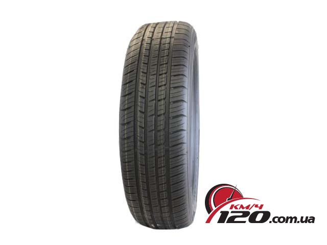 Triangle Advantex TC101 195/55 R16