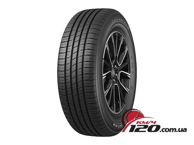 Triangle EffeXSUV TS601 235/55 R19