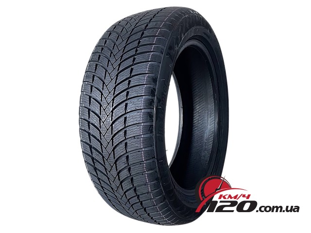 Triangle EffeXWinter TW421 255/45 R19