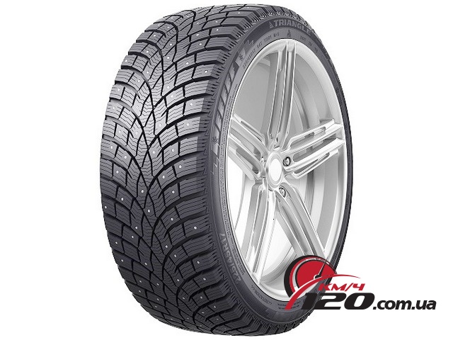 Triangle IcelynX TI501 235/55 R18