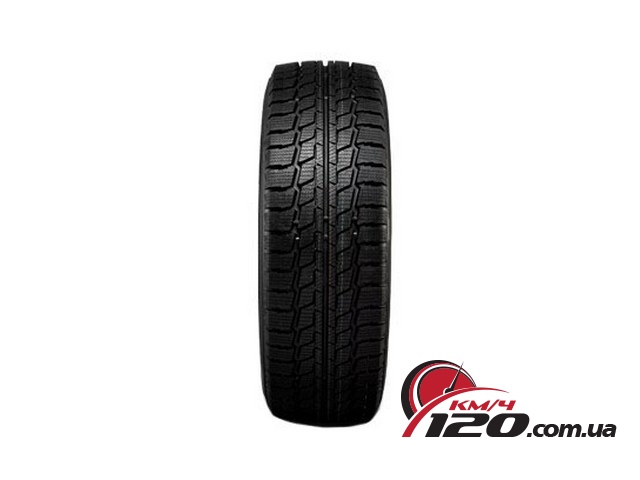 Triangle LL01 215/70 R15