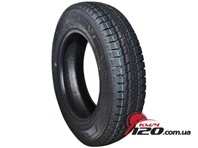 Triangle LS01 185/75 R16