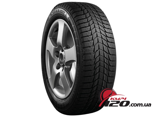 Triangle PL01 265/70 R17