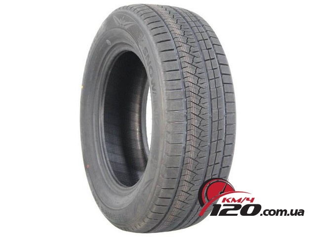 Triangle PL02 225/60 R18