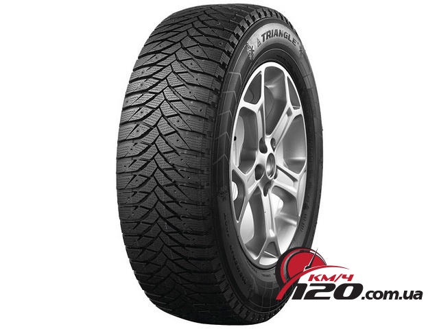Triangle PS01 205/65 R15
