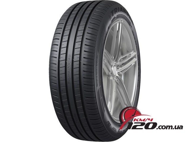 Triangle ReliaX Touring TE307 195/50 R16
