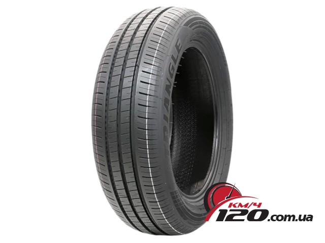 Triangle ReliaX Touring TE307a 165/65 R15