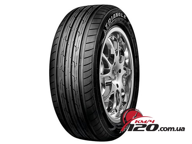 Triangle TE301/TEM11 175/65 R15