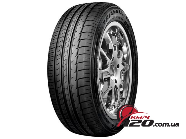 Triangle TH201 245/30 R20