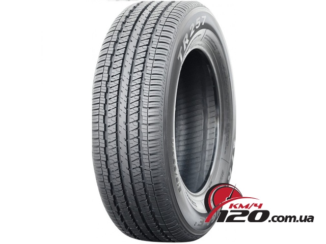 Triangle TR257 245/65 R17