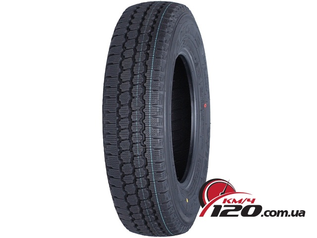 Triangle TR737 195/70 R15