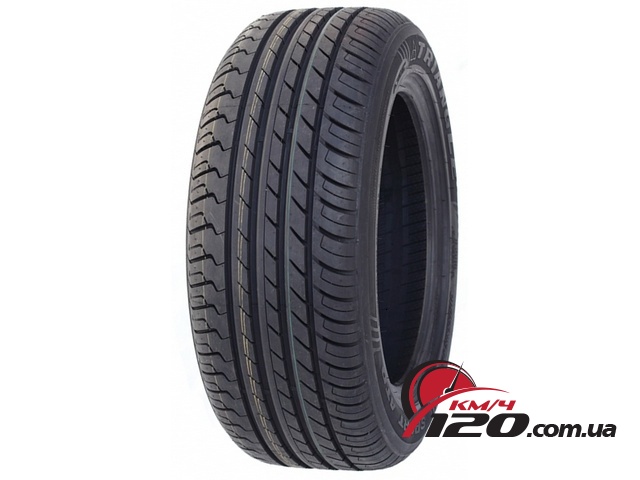 Triangle TR918 13/0 R22