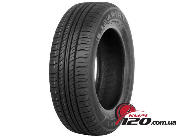 Triangle TR928 185/65 R15