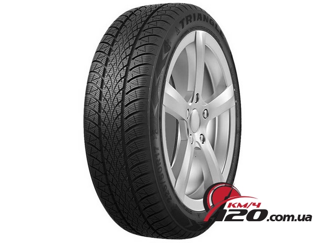 Triangle WinterX TW401 225/60 R16