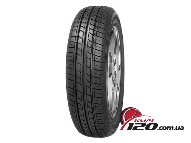 Tristar Ecopower 175/70 R14
