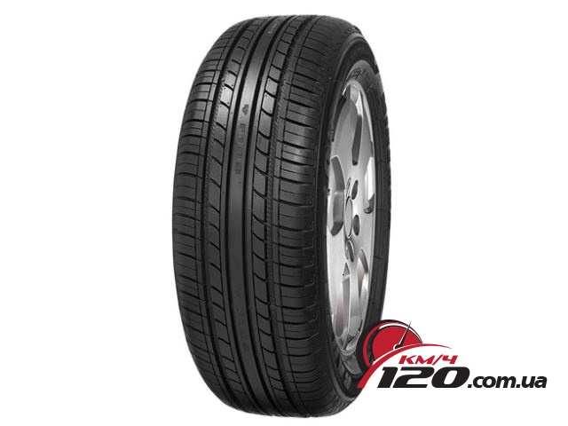 Tristar Ecopower 2 175/50 R16