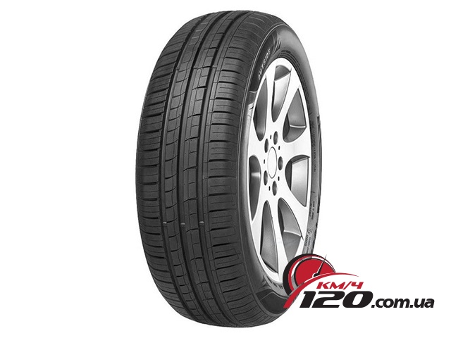Tristar Ecopower 3 185/50 R16