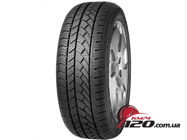 Tristar Ecopower 4S 175/60 R15