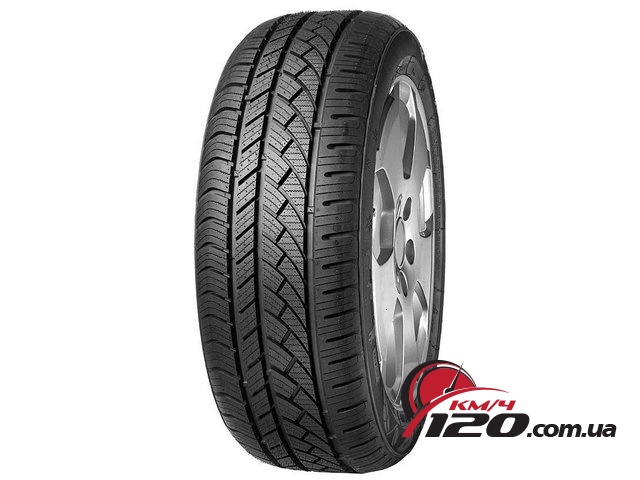 Tristar Ecopower 4 205/60 R16