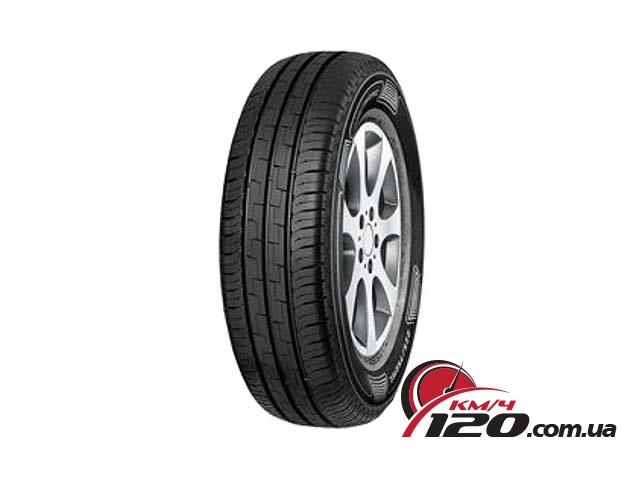 Tristar Powervan 2 225/75 R16