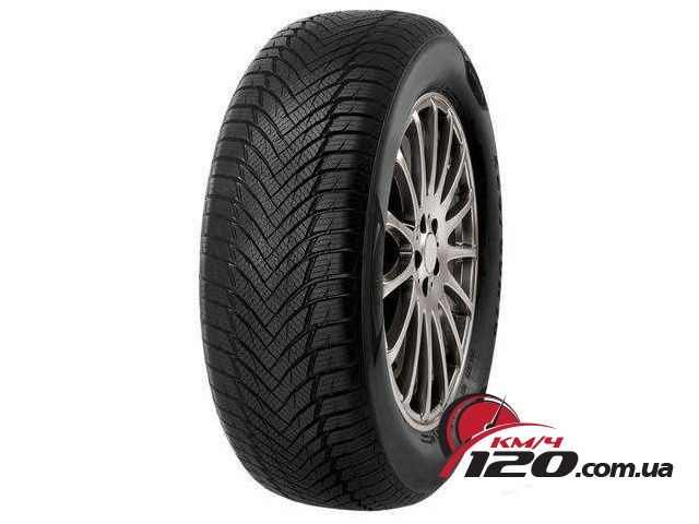 Tristar Snowpower HP 145/80 R13