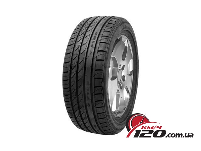Tristar Sportpower 215/70 R16