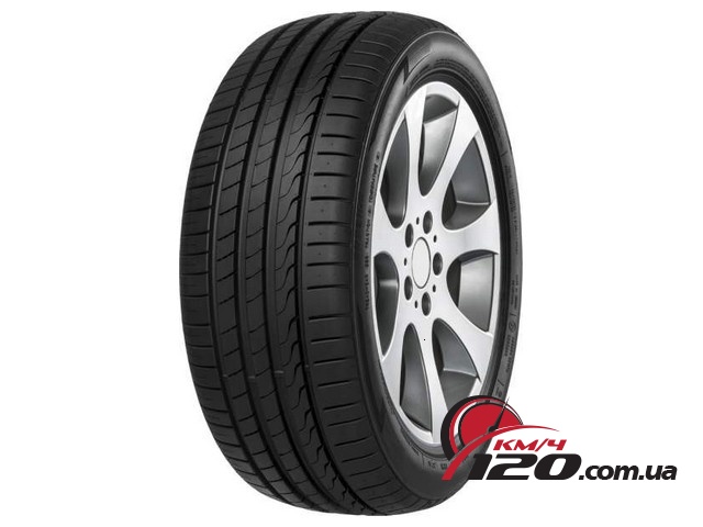 Tristar Sportpower 2 215/45 R20