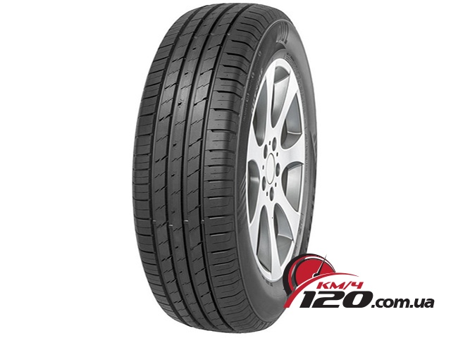 Tristar Sportpower SUV 235/55 R20