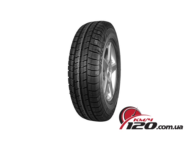 Tyfoon Winter Transport 2 195/65 R16