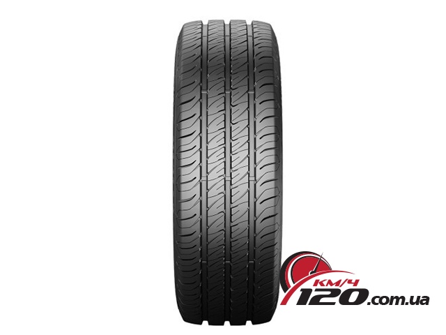 Uniroyal Rain Max 3 225/55 R17