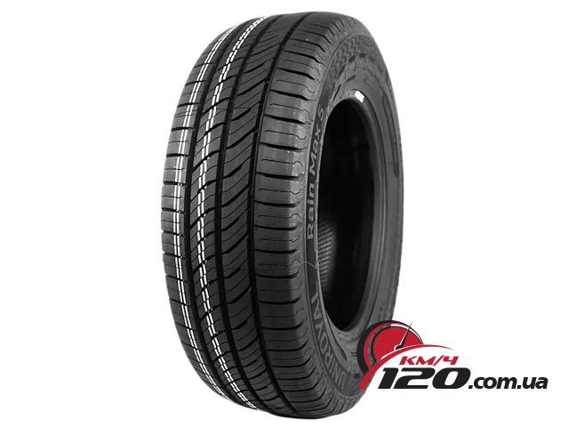 Uniroyal Rain Max 5 165/70 R14