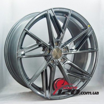VLF SFF3 9.5x20 5x120.0