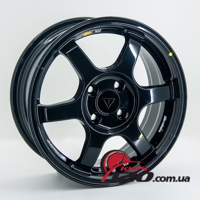 VLF ULF11 7.0x16 4x114.3