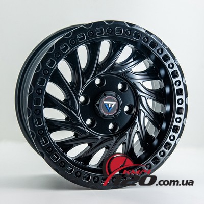 VLF ULFS03 8.5x17 6x139.7