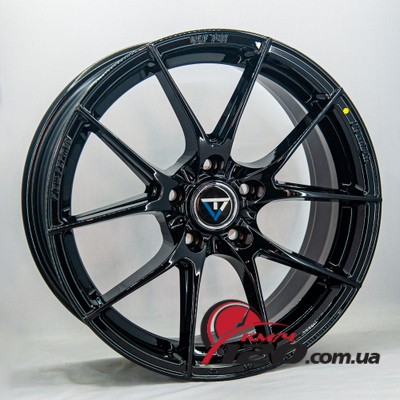 VLF VLF-P01 7.5x17 5x112.0