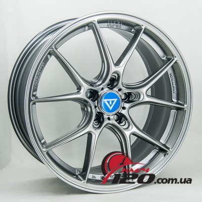 VLF VLF-S1 8.0x18 5x112.0