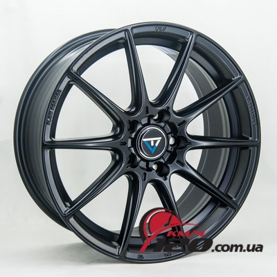 VLF VLF02 7.5x17 5x112.0