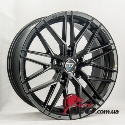 VLF VLF06 8.0x18 5x112.0
