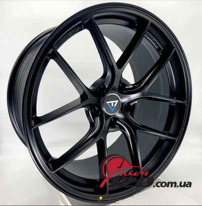 VLF VLF10 8.0x18 5x112.0