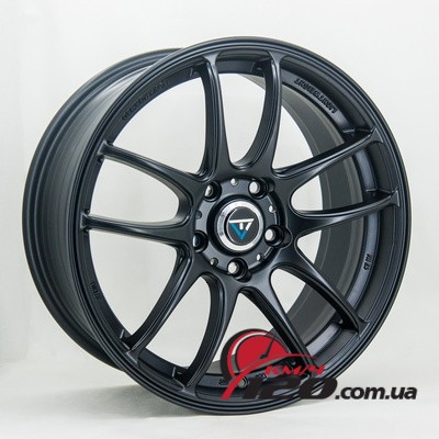 VLF VLF11 8.0x18 5x112.0