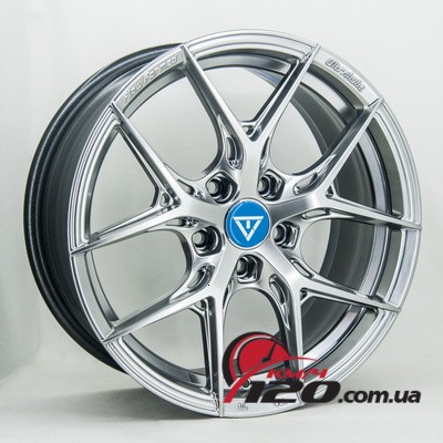 VLF VLF20 7.5x17 5x112.0