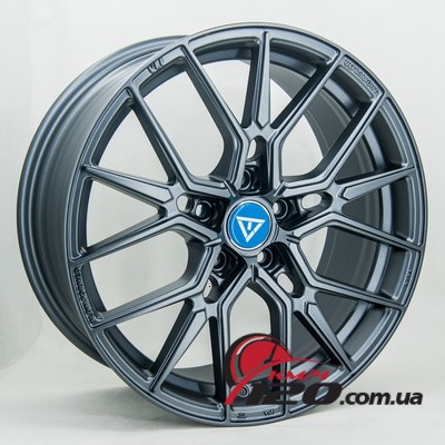 VLF VLF22 8.0x18 5x112.0