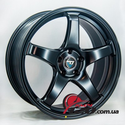 VLF VLF26 8.5x19 5x114.3