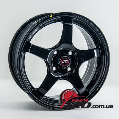 VLF VLFW21 6.5x15 4x100.0